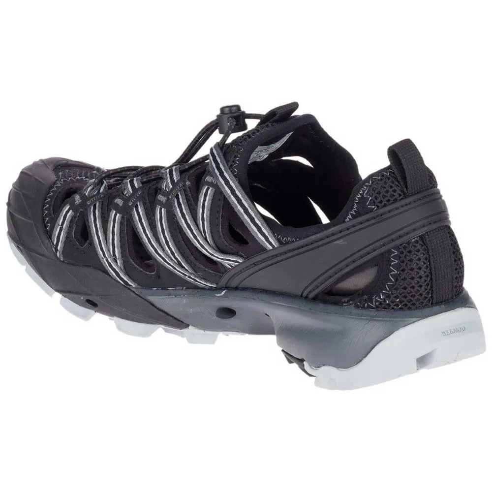 MERRELL サンダル Merrell サンダル Choprock | Trekkinn サンダル