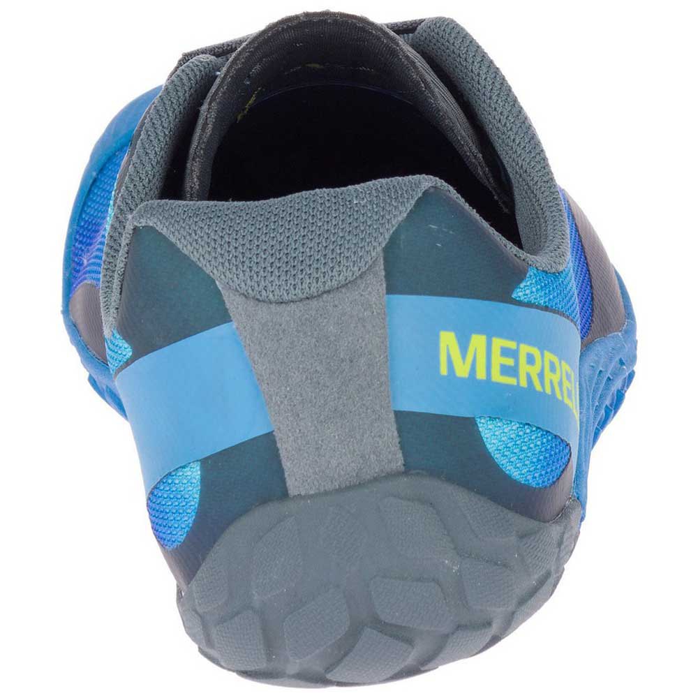 Merrell Vapor Glove 4 hardloopschoenen