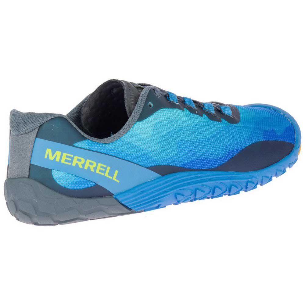 Merrell Vapor Glove 4 Buty do biegania