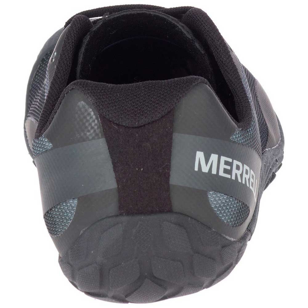 Merrell Vapor Glove 4 Shoes