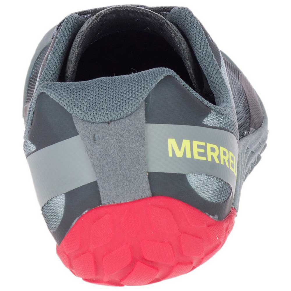 Merrell Vapor Glove 4 juoksukengät