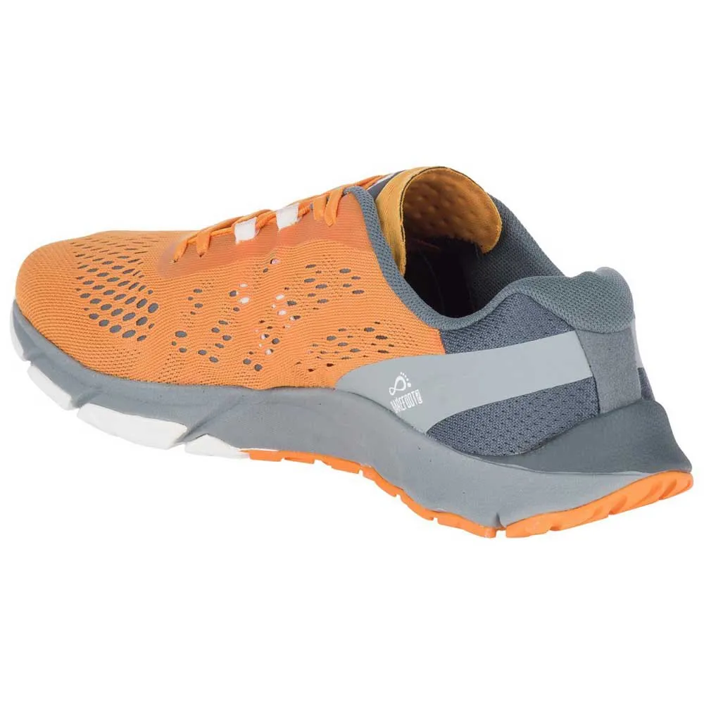 Merrell Bare Access Flex 2 E-Mesh Trail Running Shoes  display picture 1