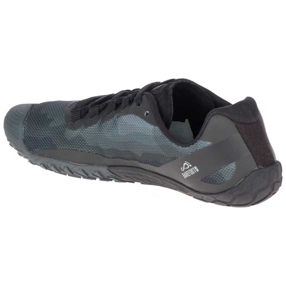 Merrell Vapor Glove 4 running shoes