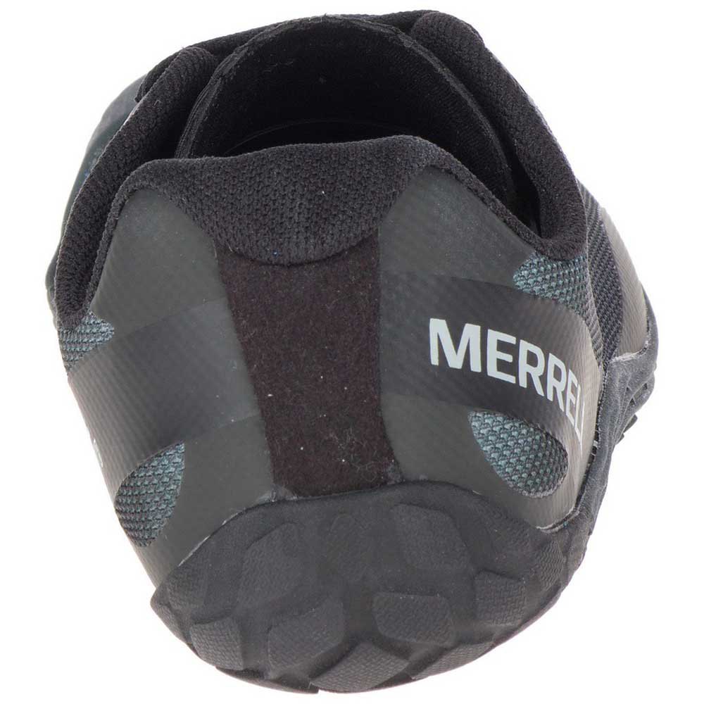 Merrell Vapor Glove 4 Löparskor