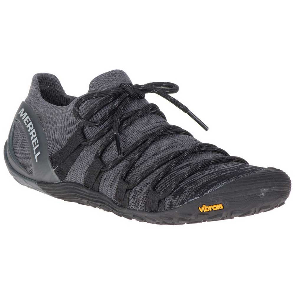 merrell-chaussures-running-vapor-glove-4