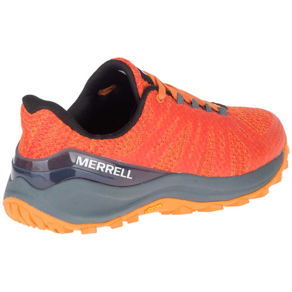 Merrell Chaussures Trail Running Momentous