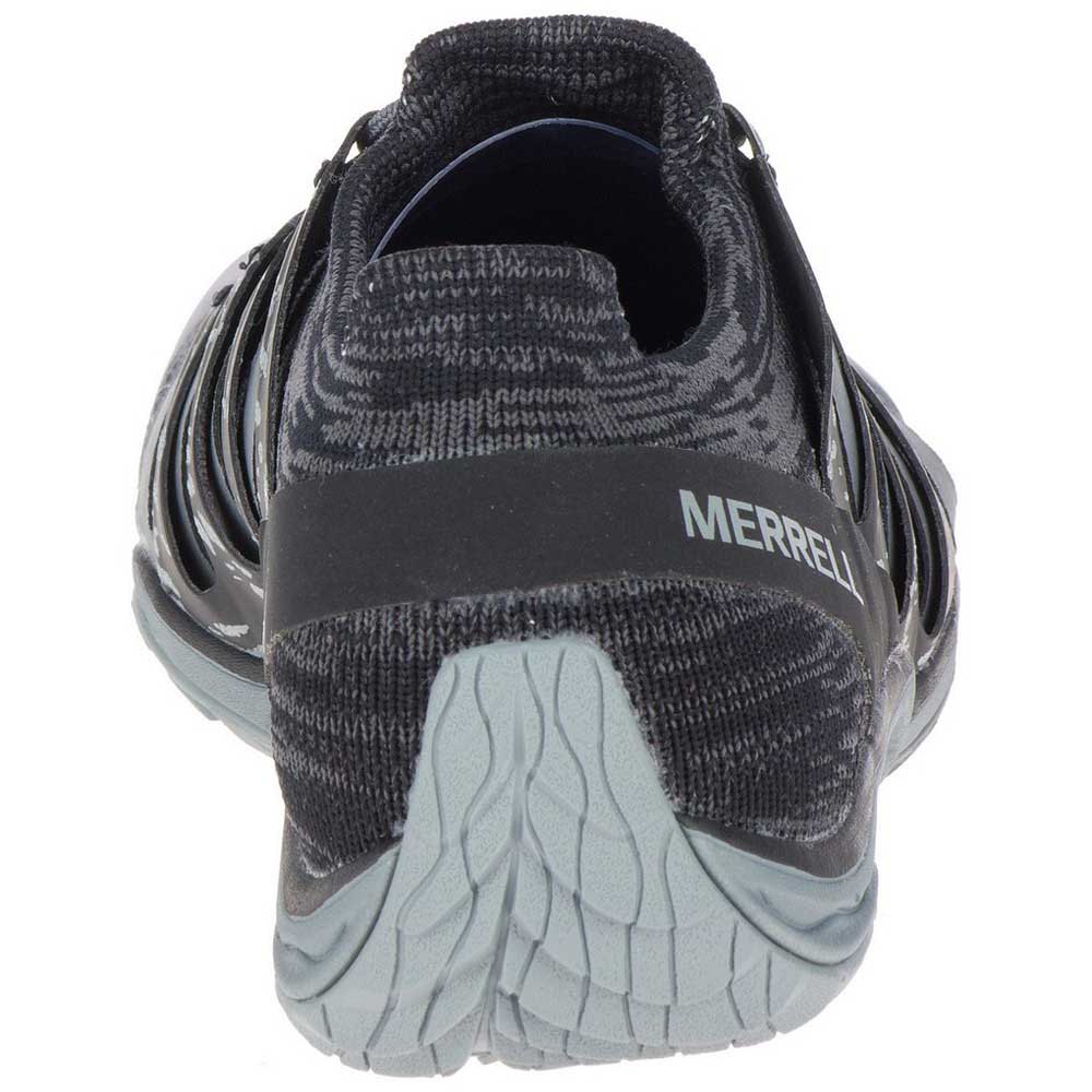 Merrell Trail Glove 5 3D Hiking Shoes