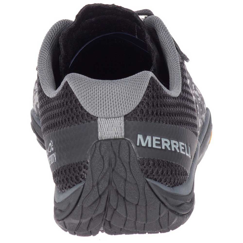 Merrell Trail Glove 5 polkujuoksukengät