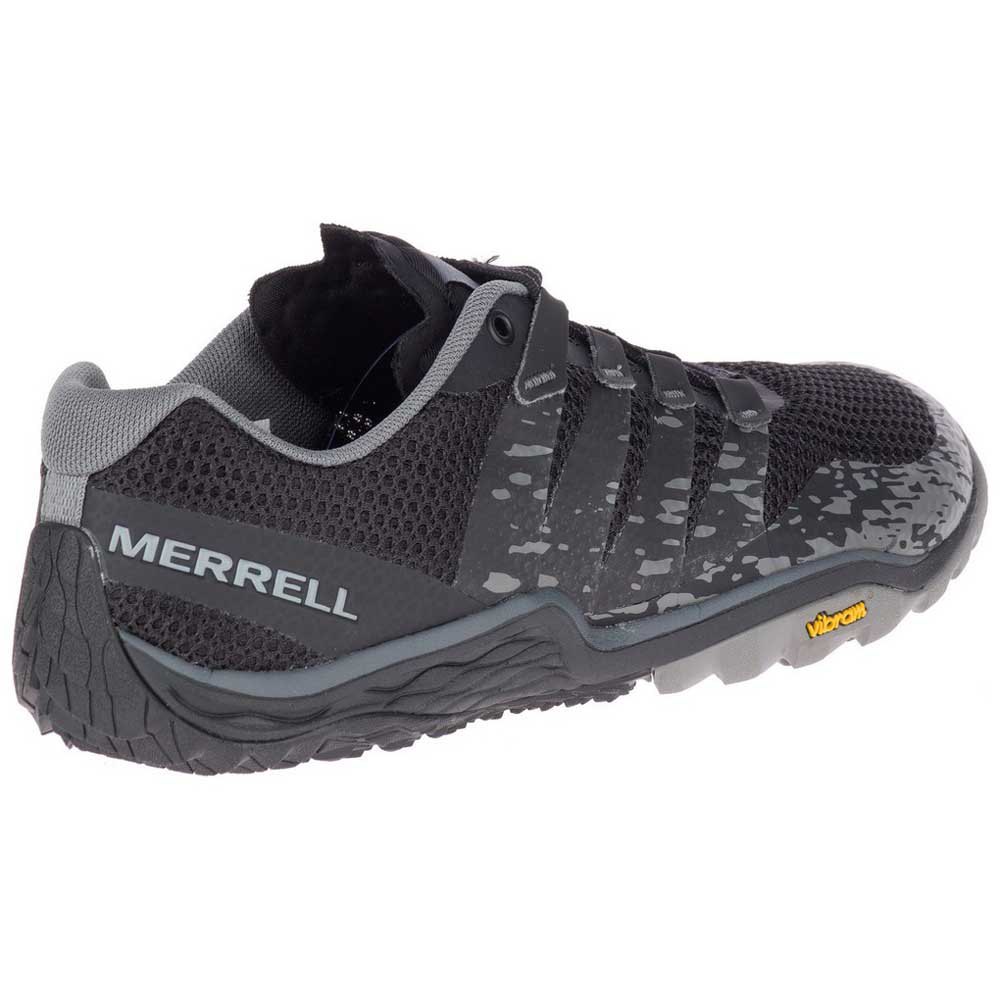 Merrell Trail Glove 5 Buty do biegania w terenie