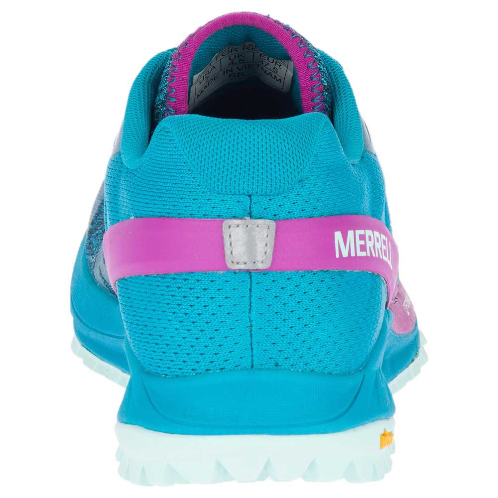 Merrell Antora Trail Running Shoes