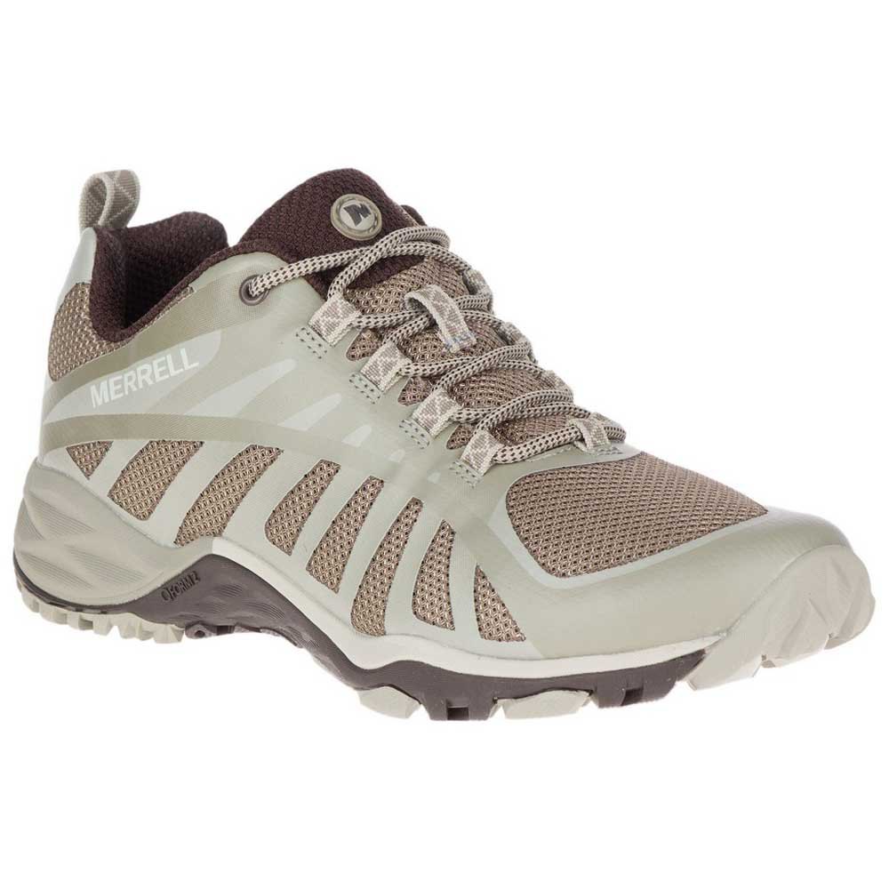 merrell-siren-edge-q2-hiking-shoes