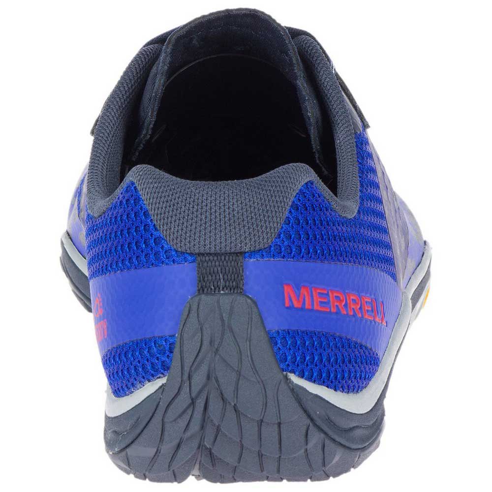 Merrell Trail Glove 5 Wodoodporny