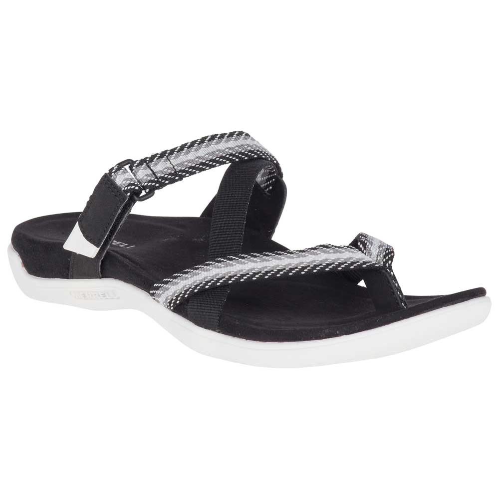 merrell-district-mendi-backstrap-sandals