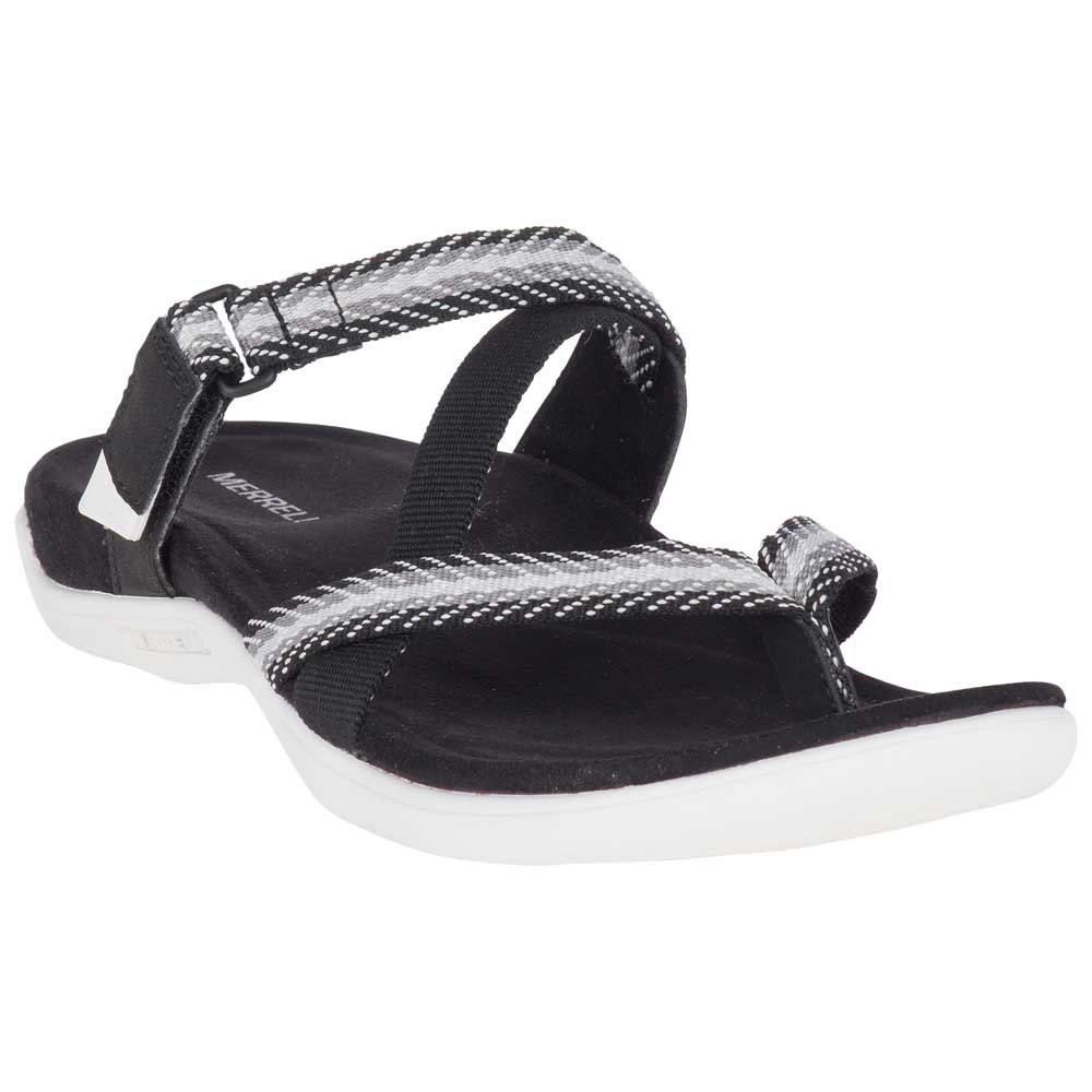 Merrell District Mendi Backstrap Sandals