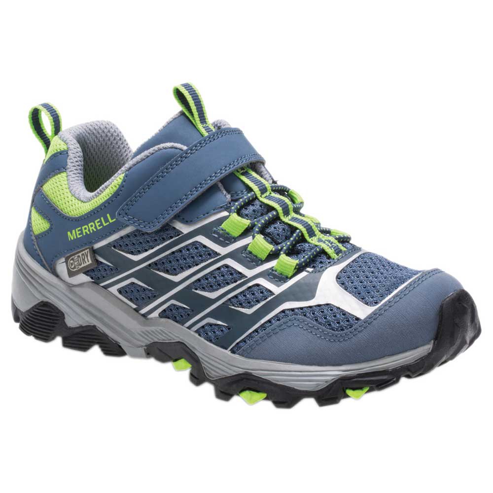 merrell-moab-fst-low-ac-hiking-shoes