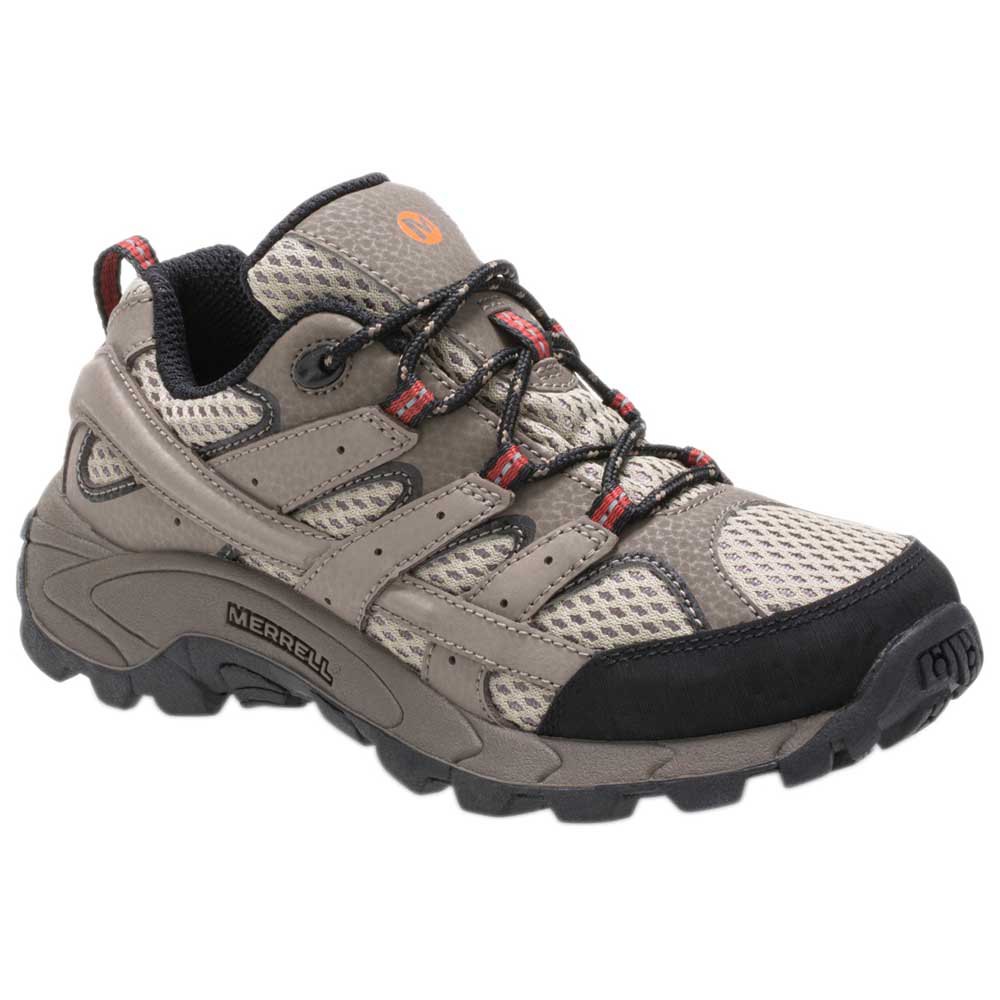 merrell-chaussures-randonnee-moab-2-low-lace
