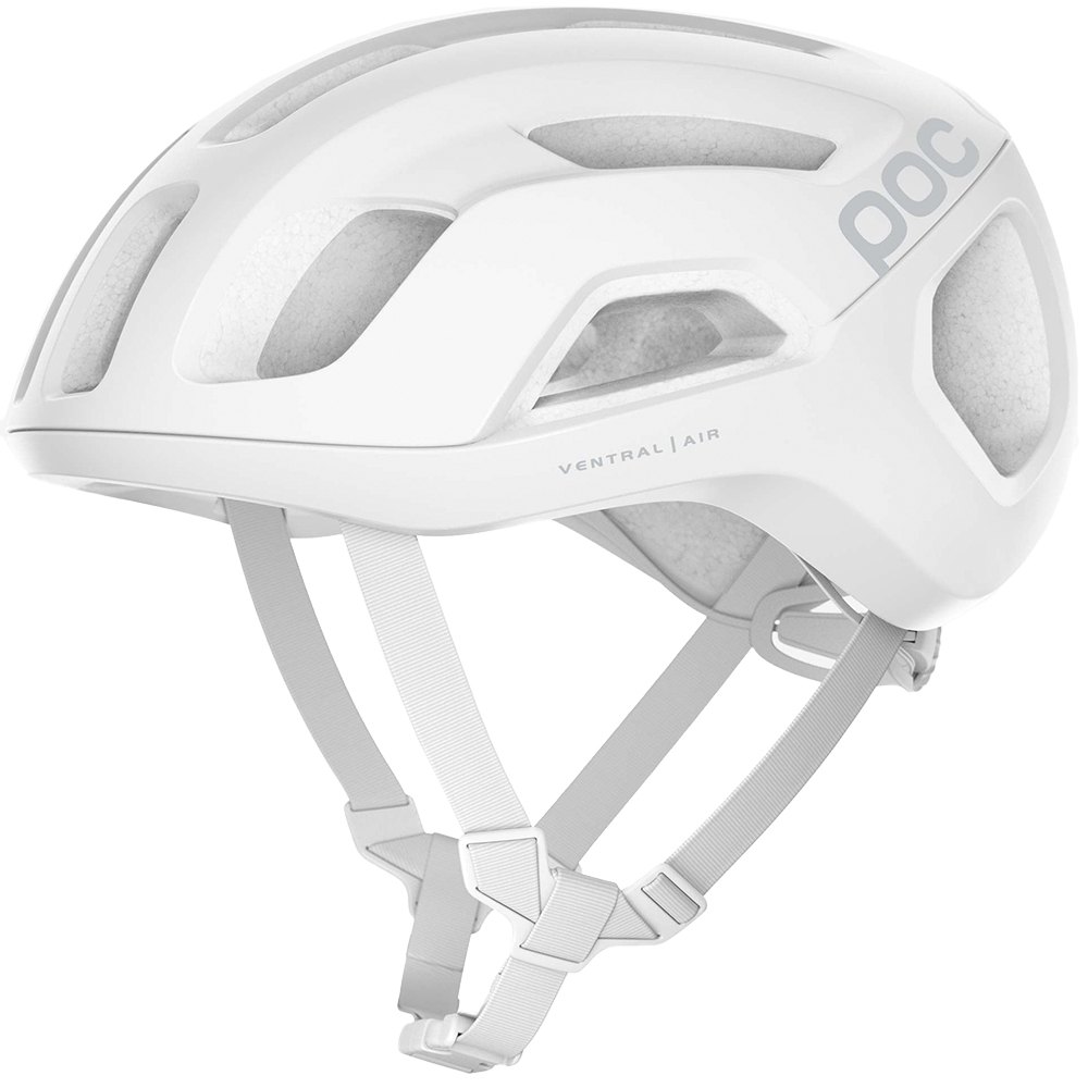 poc-capacete-ventral-air-spin