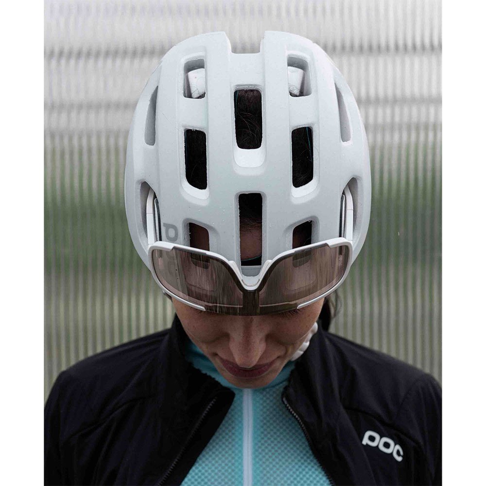 POC Capacete Ventral Air SPIN
