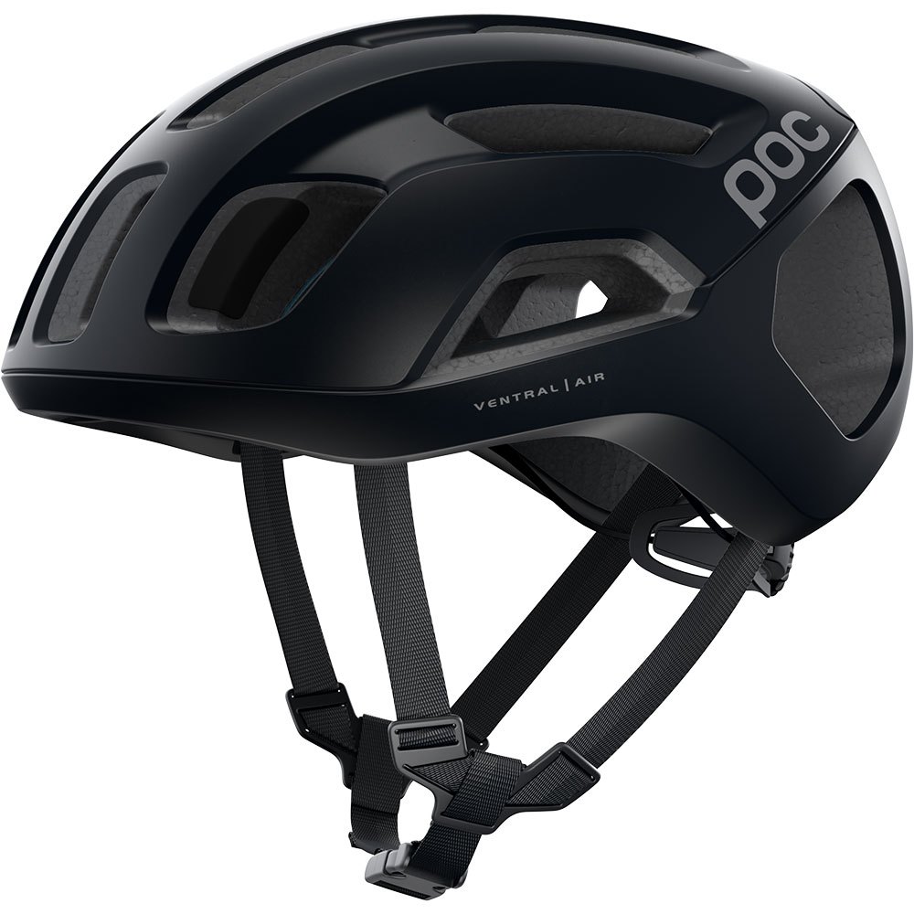 poc-ventral-air-spin-helm