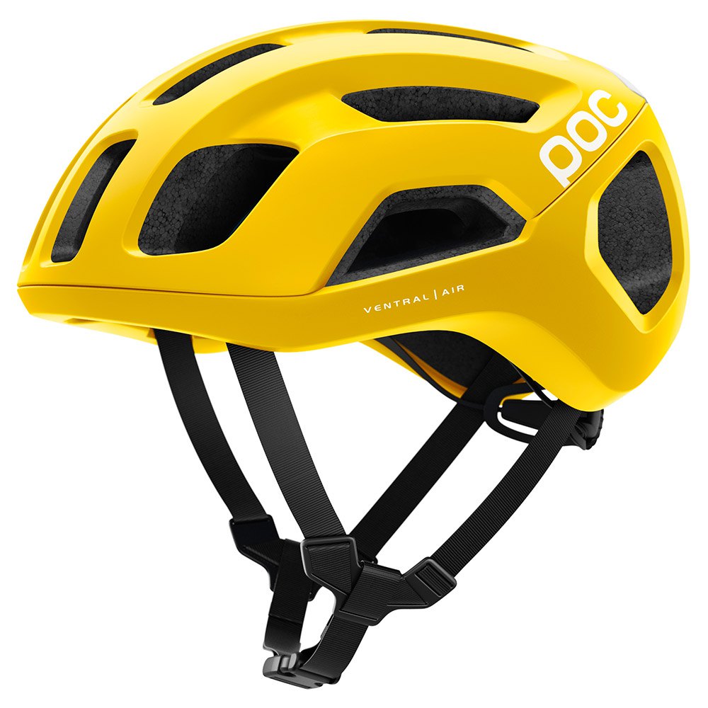 poc-ventral-air-spin-road-helmet