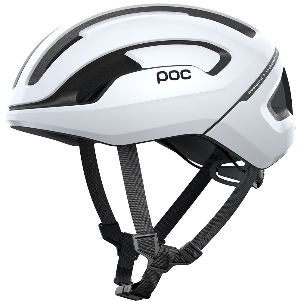 poc-omne-air-spin-kask