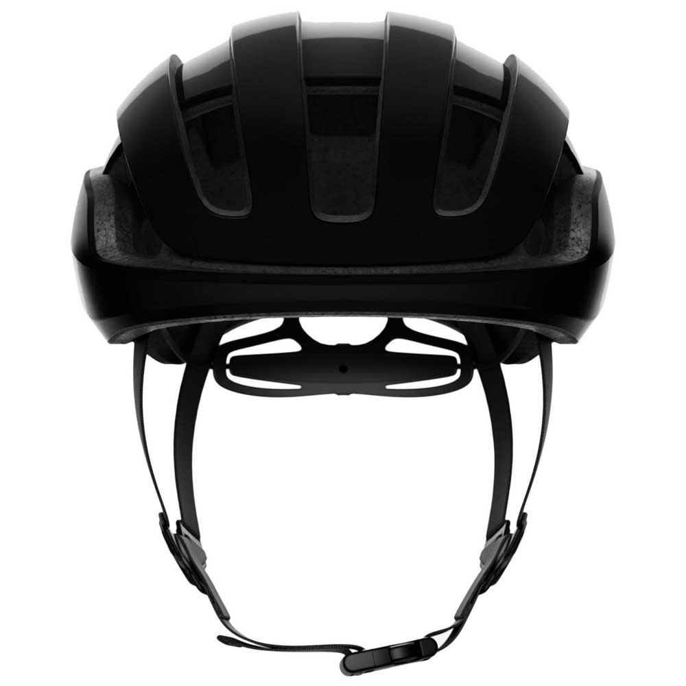 poc-casque-route-omne-air-spin