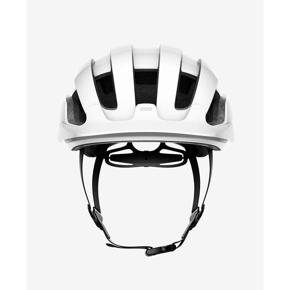 POC Capacete Omne Air Resistance SPIN