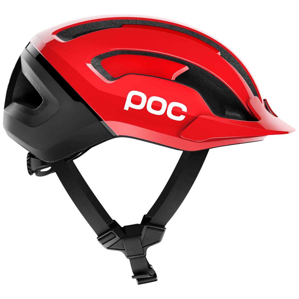 POC Omne Air Resistance SPIN MTB Helmet