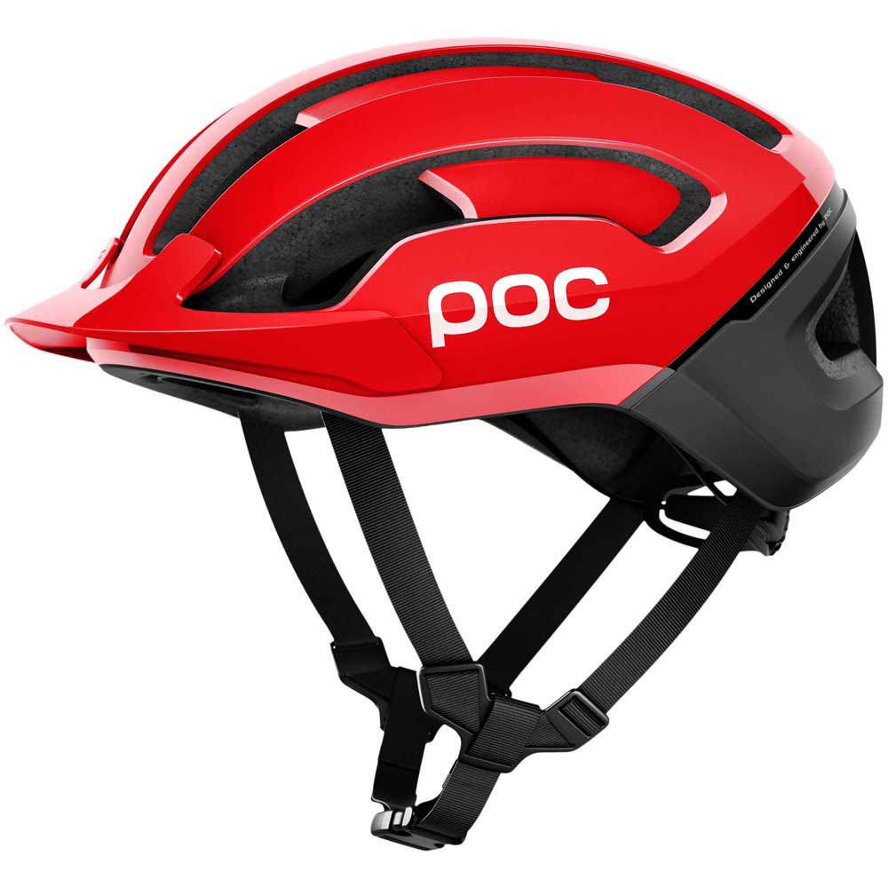 POC Omne Air Resistance SPIN MTB Helmet