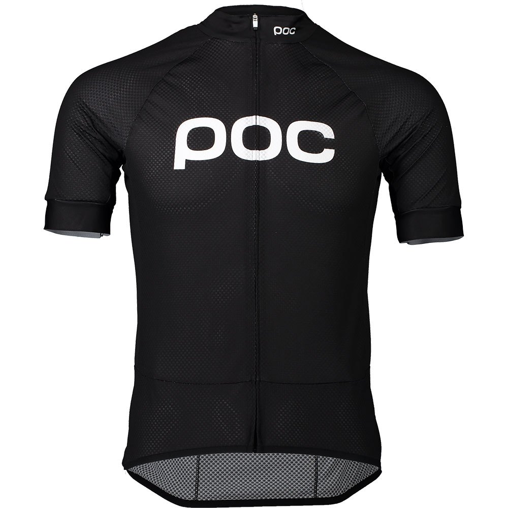 poc-essential-road-logo-short-sleeve-jersey