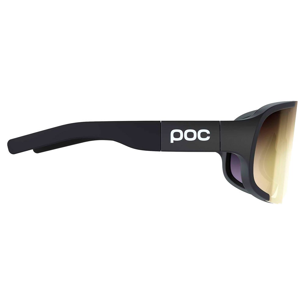 POC Aspire Mirror Sunglasses