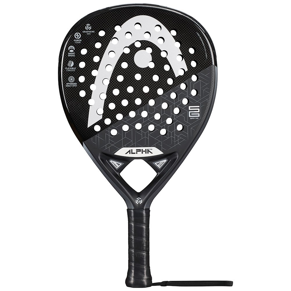 head-graphene-360-alpha-pro-padel-racket