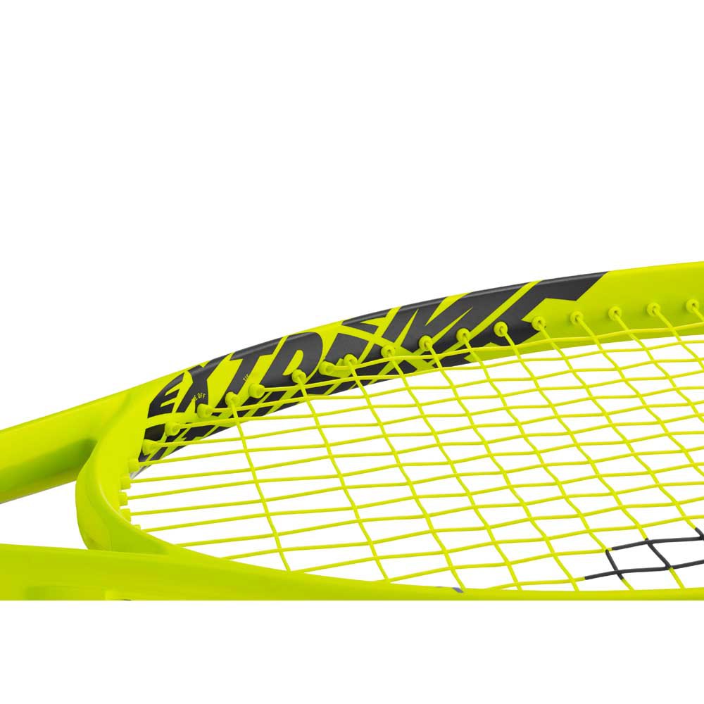 Head Racchetta Tennis Graphene 360 Extreme Pro