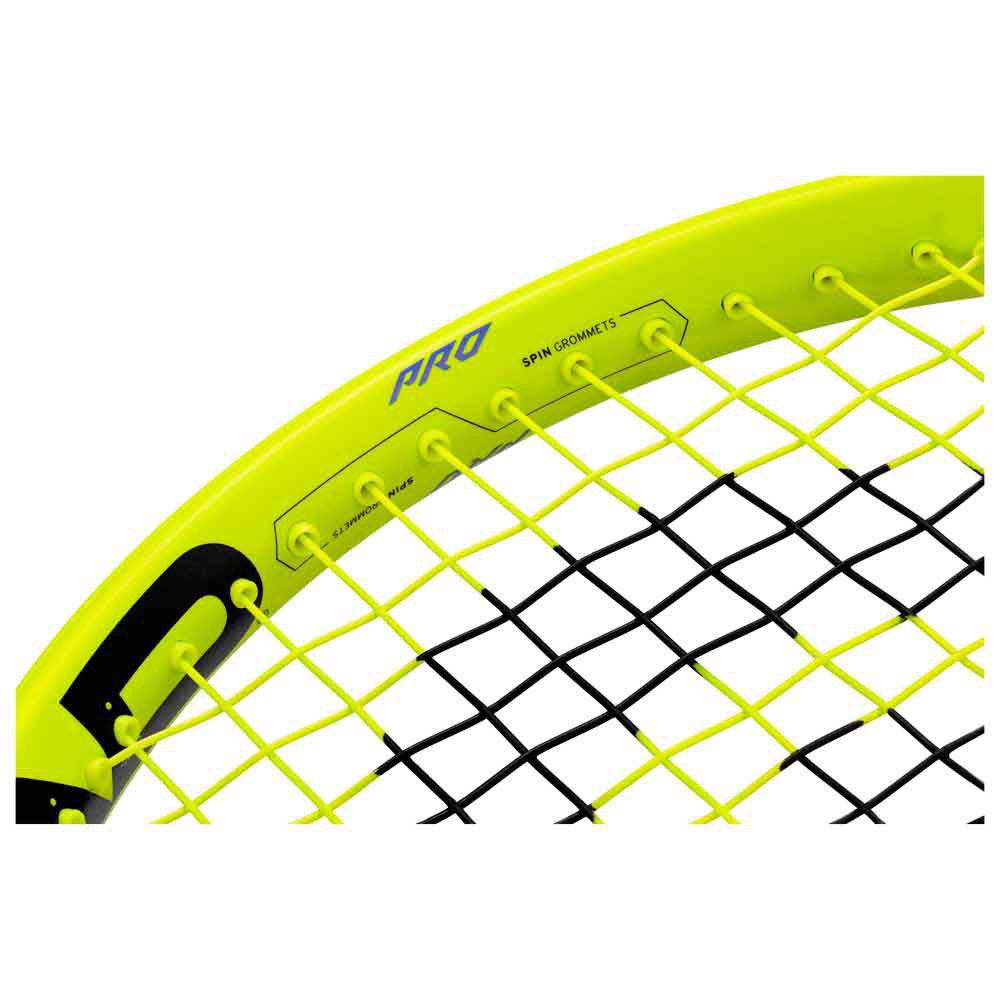 Head Graphene 360 Extreme Pro Tennis Racket
