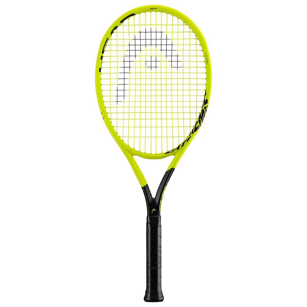 head-raquete-tenis-graphene-360-extreme-mp