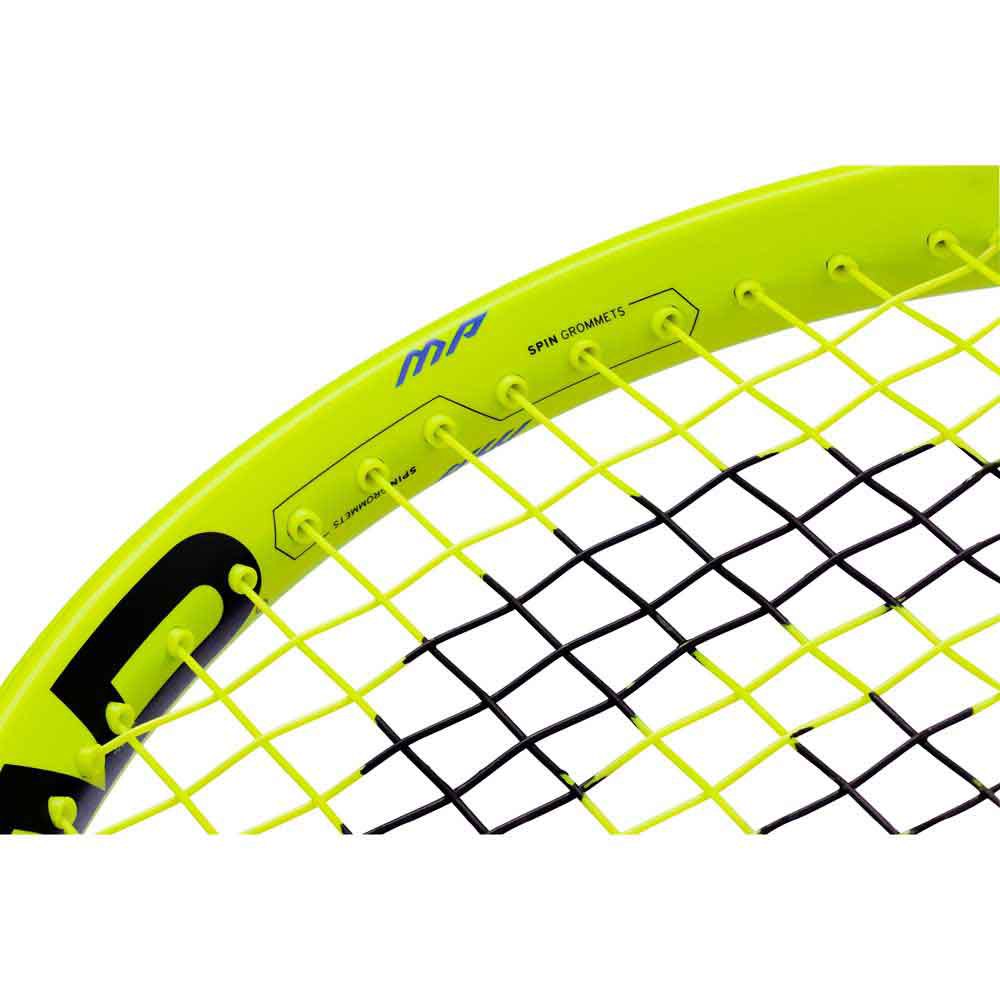 Head Raquette Tennis Graphene 360 Extreme MP