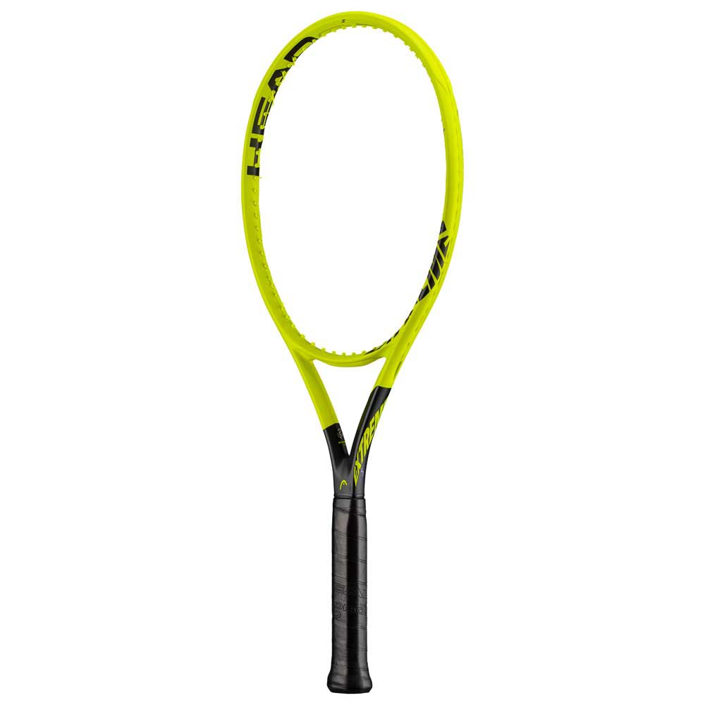 head-racchetta-tennis-non-incordata-graphene-360-extreme-s