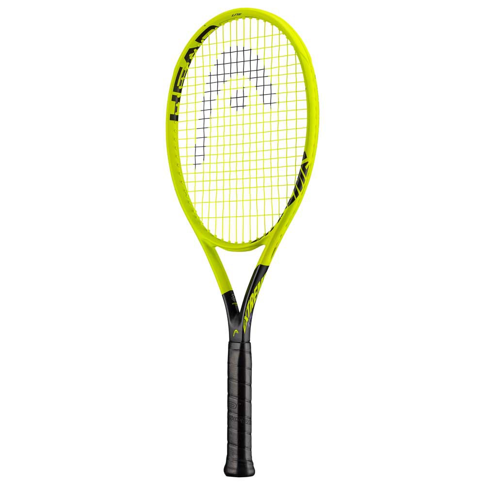 head-raqueta-tenis-graphene-360-extreme-lite