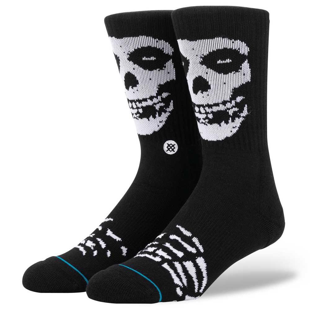 stance-calcetines-misfits