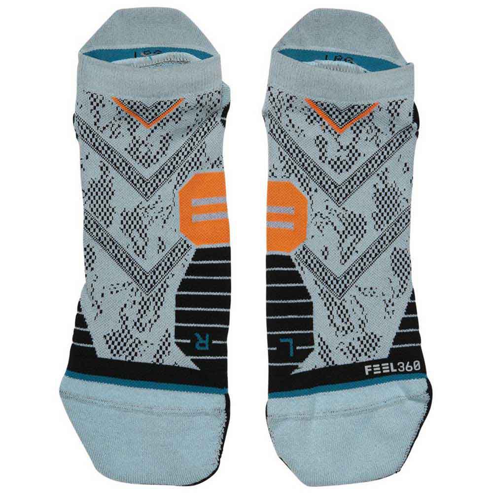 Stance Chaussettes Aspire Tab