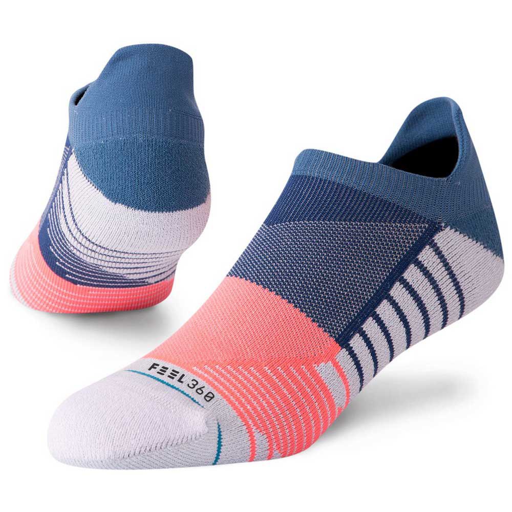 stance-chaussettes-motto-tab