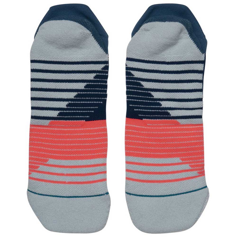 Stance Chaussettes Motto Tab