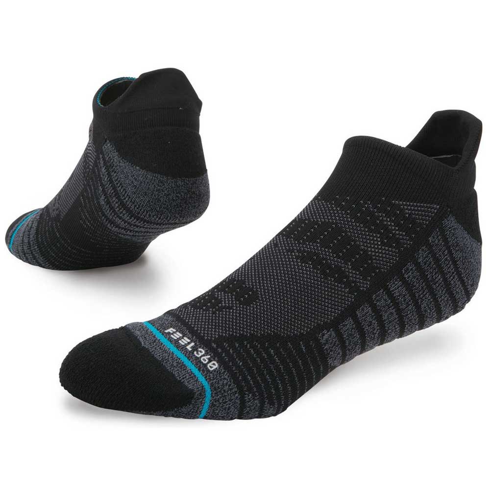 stance-training-sokker-3-pairs