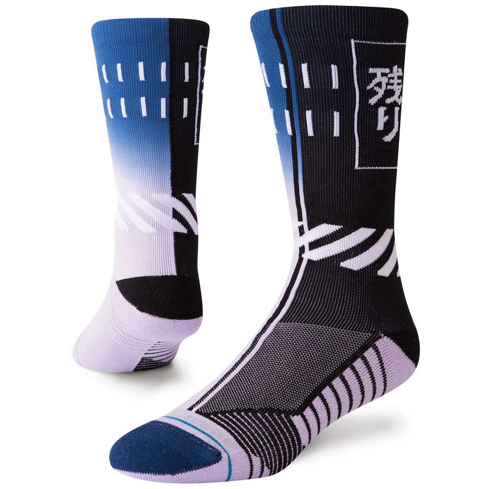 stance-chaussettes-cooldown-crew