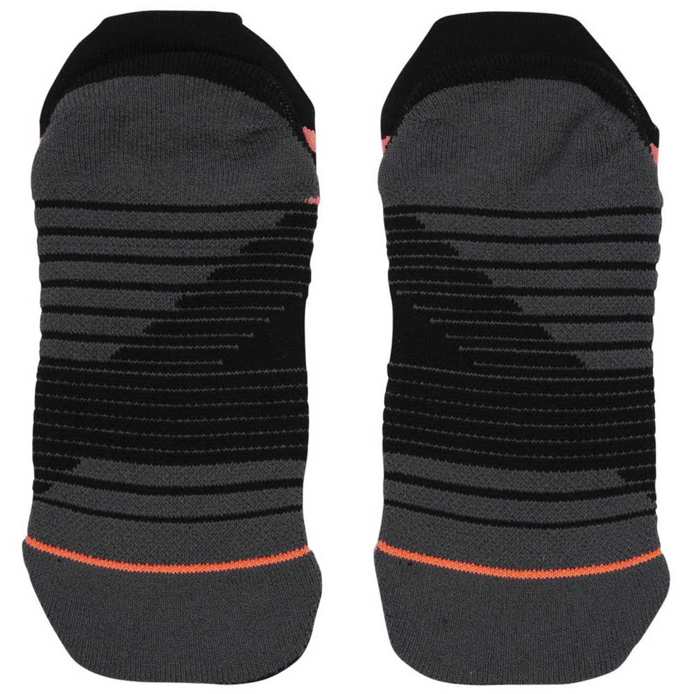 Stance Calze Uncommon Mesh Tab