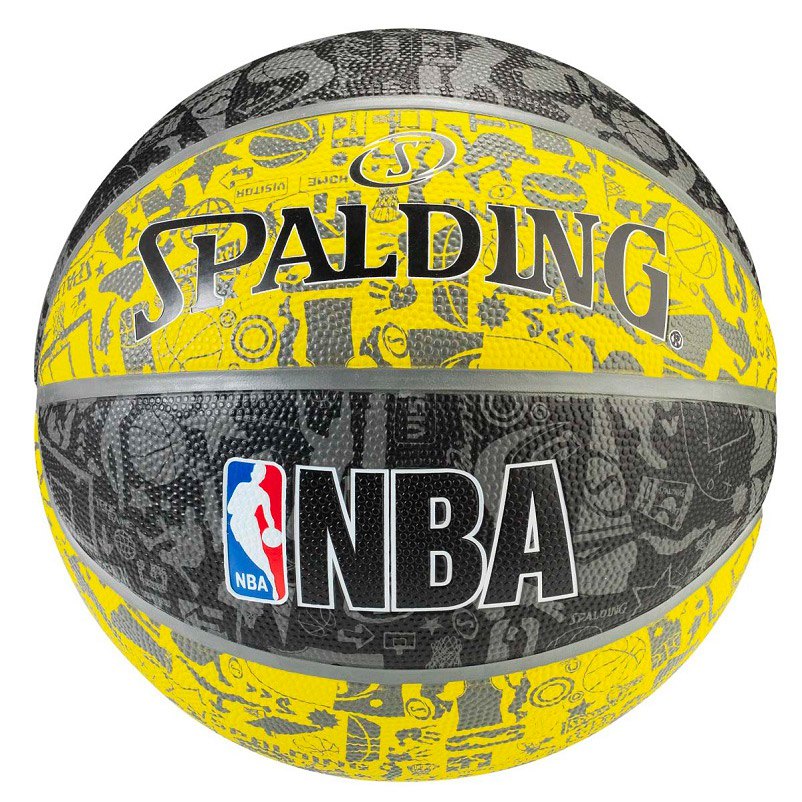 spalding-nba-graffiti-outdoor-basketball-ball