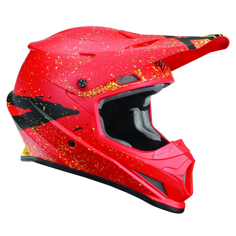 thor-capacete-motocross-s8s-sector-hype