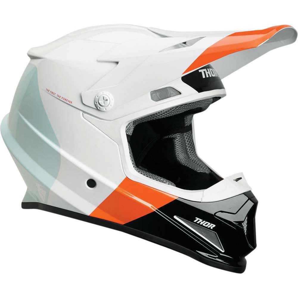 thor-s9-sector-mips-motocross-helmet
