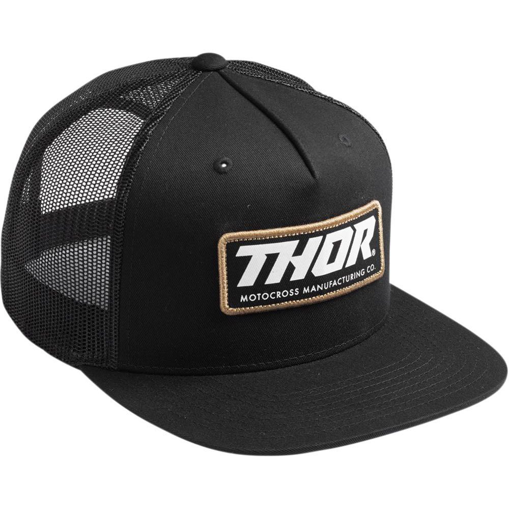 thor-standard-cap