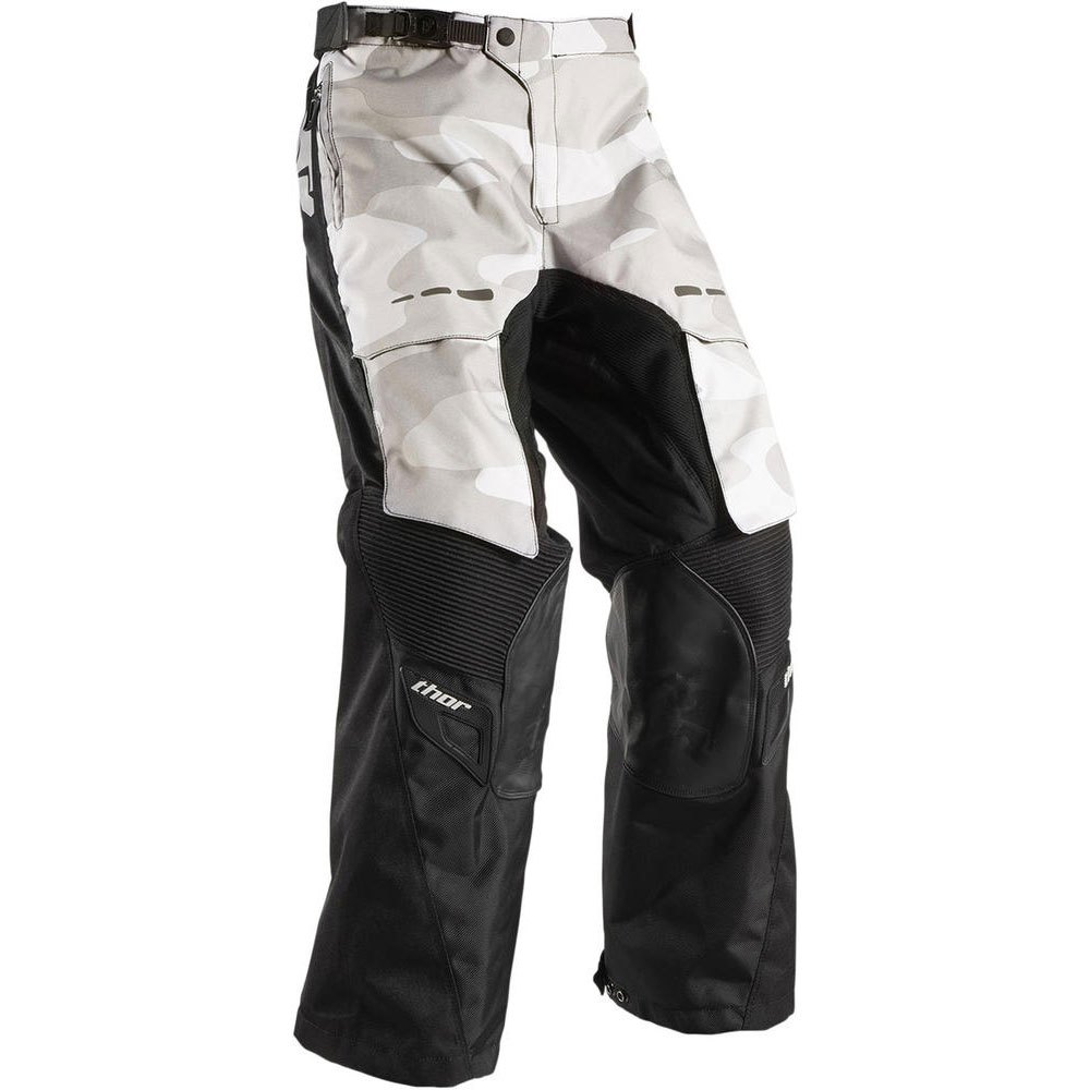 thor-terrain-camo-s7-long-pants
